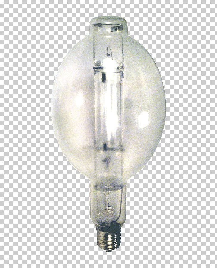 Lighting PNG, Clipart, Light Bulb Material, Lighting Free PNG Download