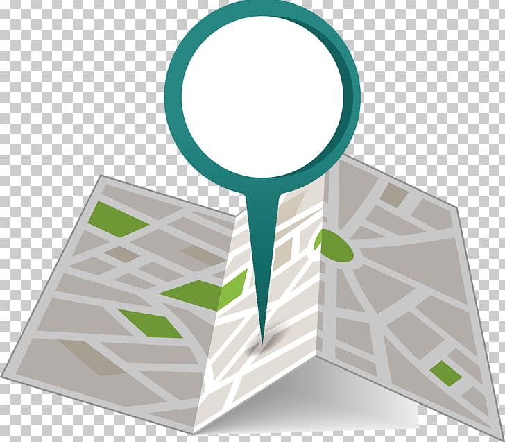 Locator Map Location PNG, Clipart, Android Application Package, Angle, Asia Map, Australia Map, Business Free PNG Download