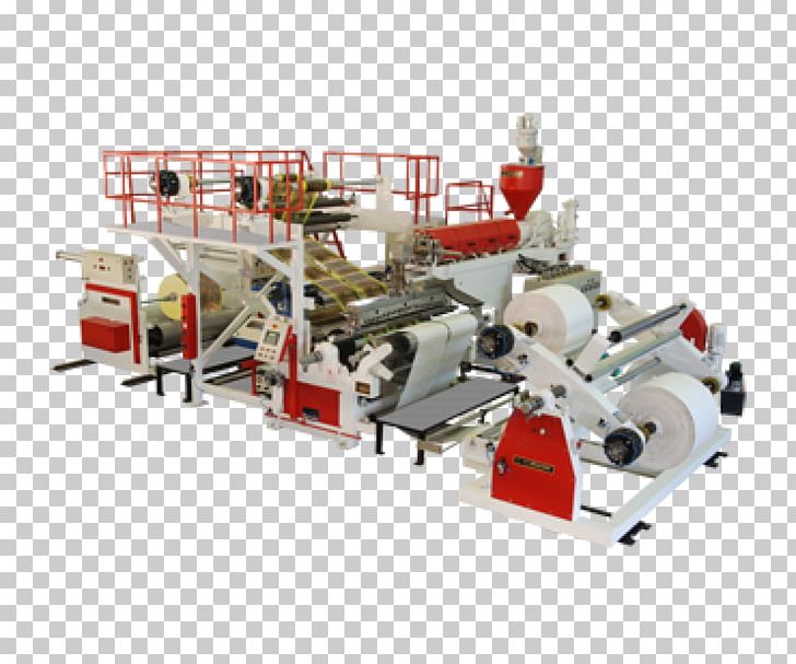Machine Paper Extrusion Coating Lamination PNG, Clipart, Boop, Coating, Die, Extrusion, Extrusion Coating Free PNG Download