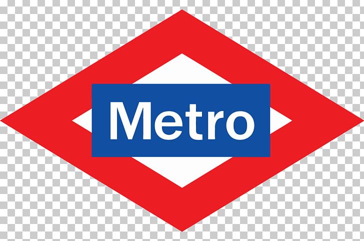 Madrid Metro Logo Rapid Transit Meter PNG, Clipart, Angle, Area, Brand, Computer Icons, Graphic Design Free PNG Download