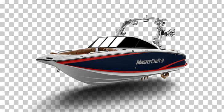 MasterCraft Motor Boats Inboard Motor Wakesurfing PNG, Clipart, Austin, Boat, Boating, Engine, Inboard Motor Free PNG Download