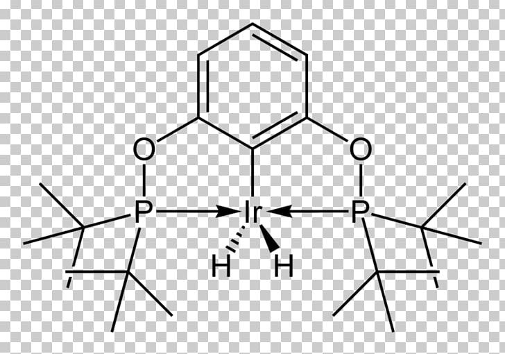 Molecule Hydromorphone Morphine Pharmaceutical Drug Structural Isomer PNG, Clipart, Angle, Area, Benzene, Black And White, Catalyst Poisoning Free PNG Download