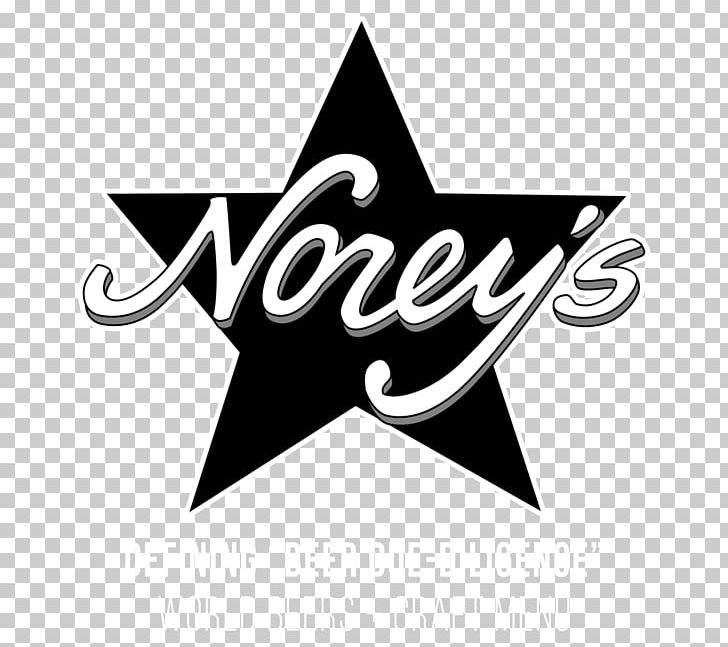 Noreys Restaurant Bar Food Beer PNG, Clipart, Bar, Beer, Beer Hall, Black And White, Brand Free PNG Download