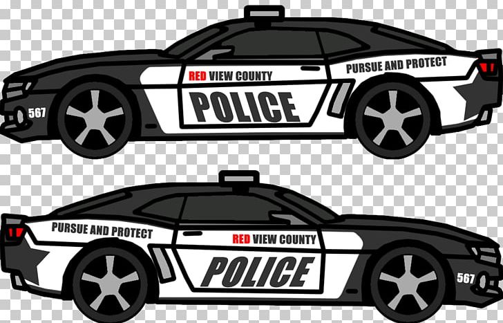 Police Car Nissan Skyline GT-R 2010 Chevrolet Camaro Sports Car PNG, Clipart, Automotive Design, Automotive Exterior, Brand, Car, Chevrolet Camaro Free PNG Download