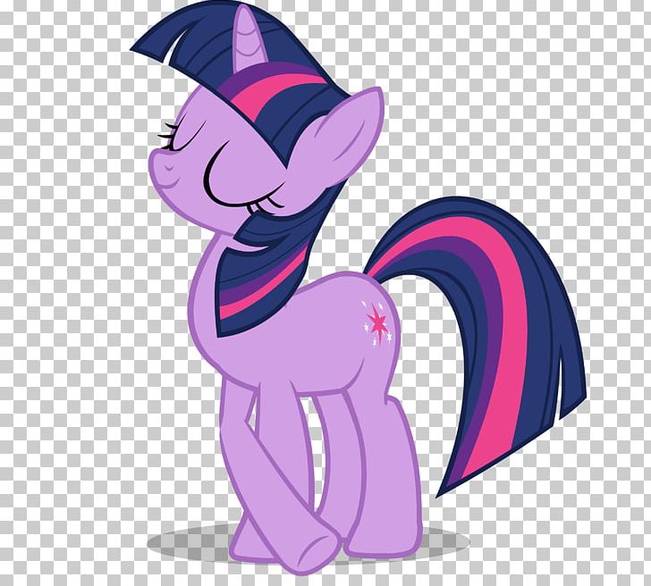 Pony Twilight Sparkle Pinkie Pie Rainbow Dash Applejack PNG, Clipart, Applejack, Cartoon, Derpy Hooves, Deviantart, Fan Club Free PNG Download