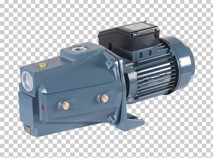 Pump Irrigation Impeller Power Volumetric Flow Rate PNG, Clipart, Agricultural Machinery, Angle, Aspirator, Cylinder, Hardware Free PNG Download