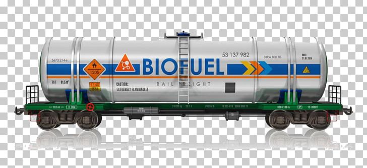 Rail Transport Train Rail Freight Transport Biofuel Cargo PNG, Clipart, Big Ben, Big Sale, Biodiesel, Cars, Delivery Truck Free PNG Download