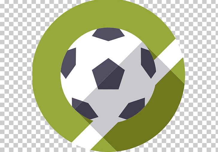 Real Madrid C.F. Mexico National Football Team La Liga PNG, Clipart, Ball, Circle, Computer Wallpaper, Football, Grass Free PNG Download