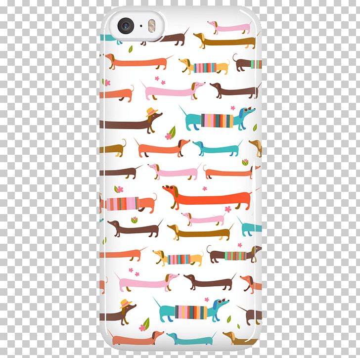 RFID Skimming Dachshund Wallet Pocket IPhone PNG, Clipart, Dachshund, Information, Iphone, Mobile Phone Accessories, Mobile Phone Case Free PNG Download