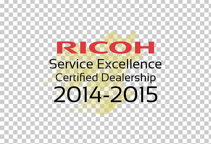 Ricoh Customer Service Managed Services Photocopier PNG, Clipart, Apply, Area, Brand, Certified, Company Free PNG Download