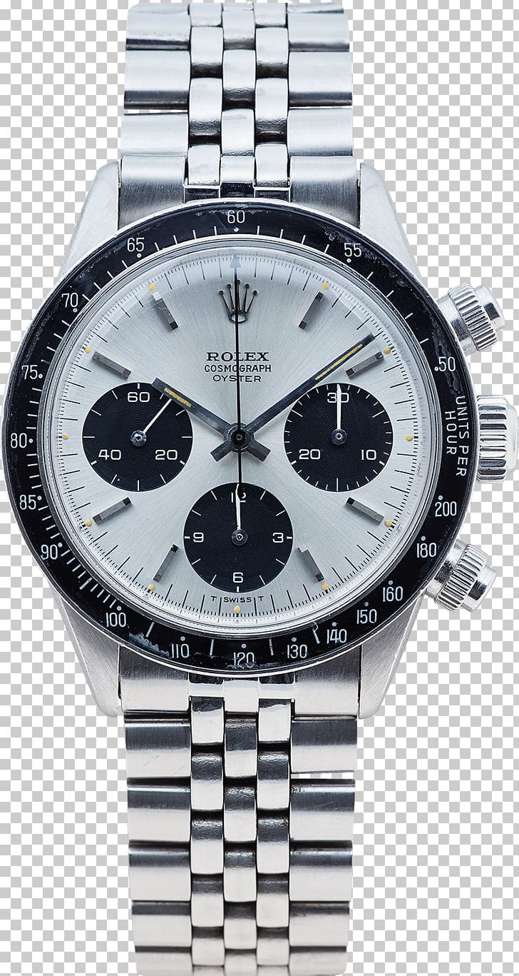 Rolex Daytona Rolex Datejust Watch Raymond Weil PNG, Clipart, Bracelet, Brand, Brands, Jewellery, Longines Free PNG Download