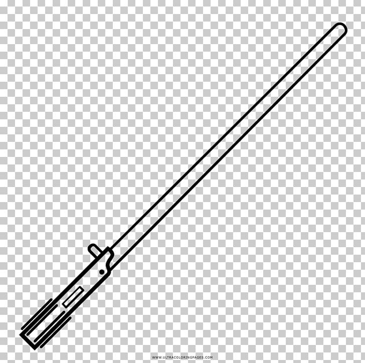 Shimano Zodias Casting Fishing Rods Newton Thorlabs PNG, Clipart, Angle, Auto Part, E Online, Fishing, Fishing Reels Free PNG Download