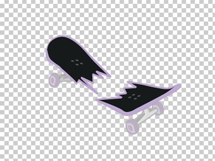 Skateboarding Icon PNG, Clipart, Adobe Flash, Broken Bottle, Broken Egg, Broken Glass, Broken Heart Free PNG Download