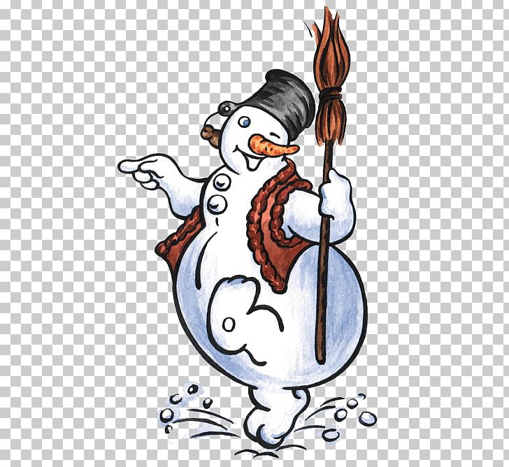 Snowman IFolder PNG, Clipart, Animaatio, Art, Artwork, Cartoon, Character Free PNG Download