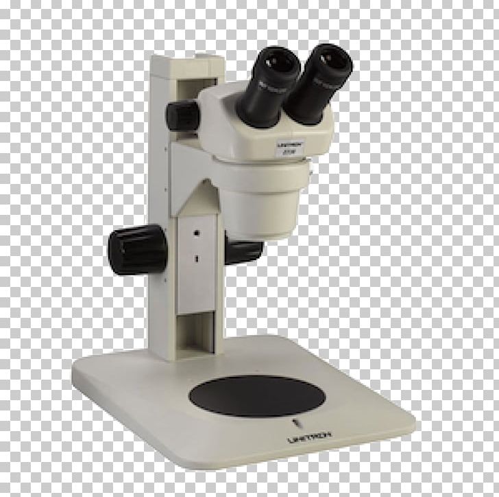 Stereo Microscope Optical Microscope Digital Microscope Inverted Microscope PNG, Clipart, Binoculars, Camera, Depth Of Focus, Digital Microscope, Fluorescence Microscope Free PNG Download
