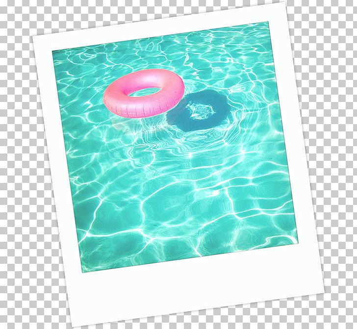 Swimming Pool Cottage Resort Outdoor Pool Room PNG, Clipart, Accommodation, Aqua, Cottage, Green, Hotel Free PNG Download