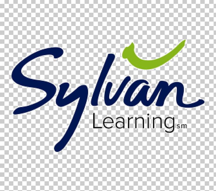 Sylvan Learning Of Forest Park/Oak Park Sylvan Learning Of Pompano Beach Tutor Education PNG, Clipart, Area, Learning, Learning Plan, Line, Logo Free PNG Download