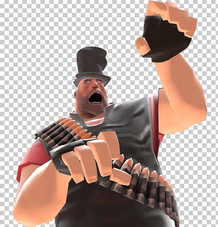 Team Fortress 2 Chapeau Claque Video Game Free-to-play Steam PNG, Clipart, Chapeau Claque, Figurine, Finger, Freetoplay, Gamebanana Free PNG Download