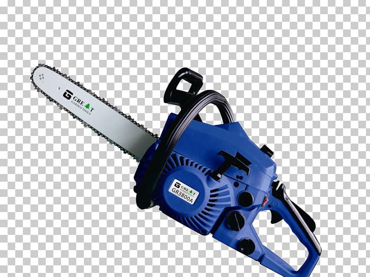 Tool Chainsaw Saw Chain PNG, Clipart, Blue, Blue Abstract, Blue Abstracts, Blue Background, Blue Eyes Free PNG Download