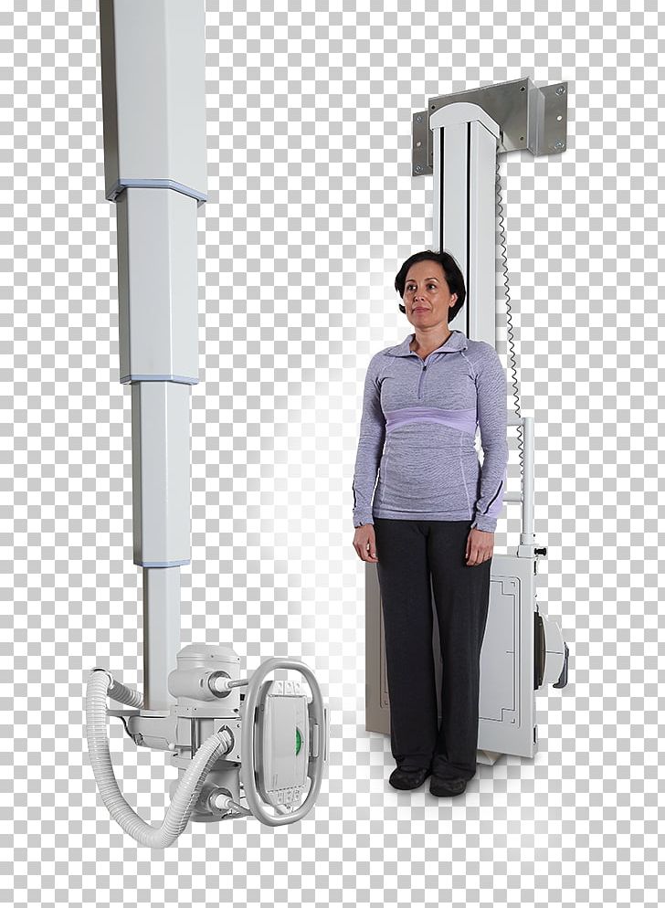 Toshiba America Medical Systems PNG, Clipart, Canon Medical Systems Corporation, Computed Tomography, Joint, Medical Equipment, Medical Imaging Free PNG Download