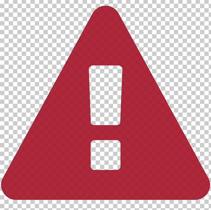 Warning Sign Attention PNG, Clipart, Angle, Attention, Computer Icons, Information, Line Free PNG Download
