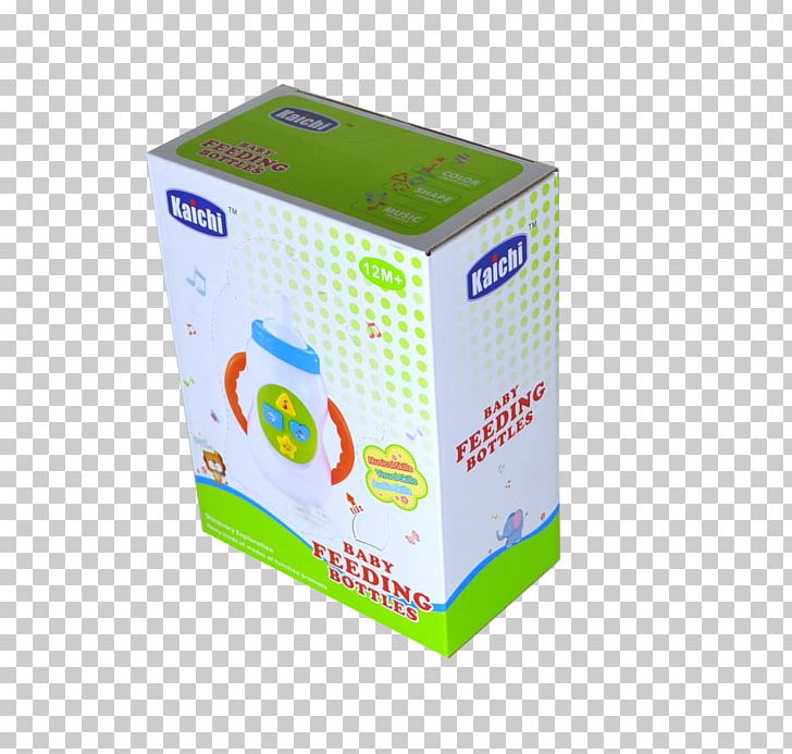 Water Carton PNG, Clipart, Carton, Nature, Packaging And Labeling, Water Free PNG Download