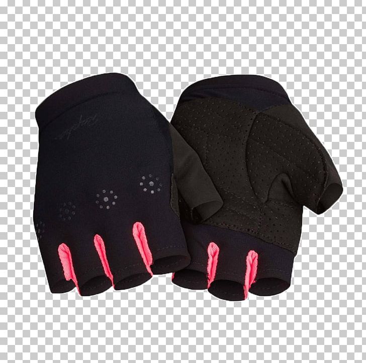 Weightlifting Gloves Cycling Glove Jersey Flexibility PNG, Clipart, 2016, Bicycle Glove, Bighorn, Black, Black M Free PNG Download
