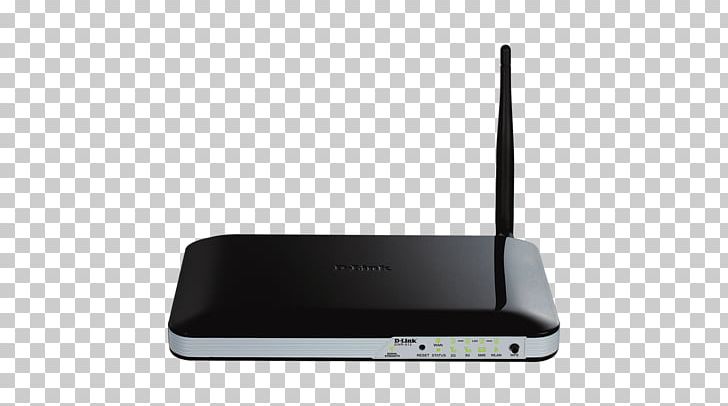 Wireless Access Points Wireless Router Local Area Network PNG, Clipart, Dlink, Electronics, Electronics Accessory, Internet Access, Local Area Network Free PNG Download
