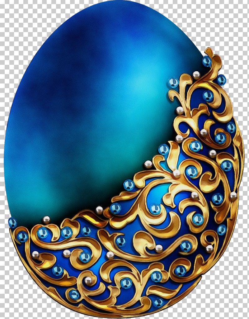 Blue Turquoise Pattern Ornament Sphere PNG, Clipart, Blue, Circle, Ornament, Paint, Sphere Free PNG Download