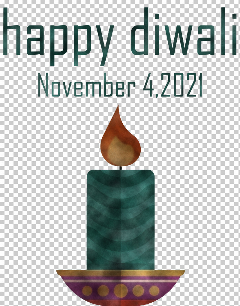 Happy Diwali Diwali Festival PNG, Clipart, Diwali, Festival, Happy Diwali, Meter Free PNG Download