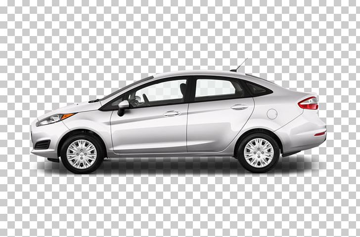 2015 Ford Fiesta 2016 Ford Fiesta Ford Fiesta RS WRC Car PNG, Clipart, 2016 Ford Fiesta, Automatic Transmission, Car, Compact Car, Ford Free PNG Download