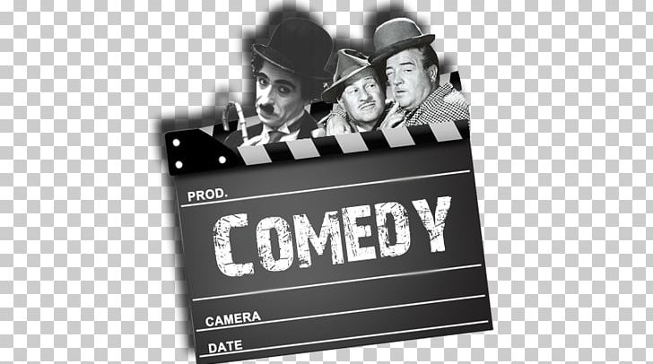 Abbott And Costello Brand Logo Advertising PNG, Clipart, Abbott And Costello, Advertising, Black And White, Brand, Bud Abbott Free PNG Download