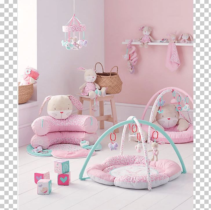 Amazon.com Mothercare Infant Garden Toy PNG, Clipart, Amazoncom, Baby Products, Baby Toys, Bed, Bedding Free PNG Download
