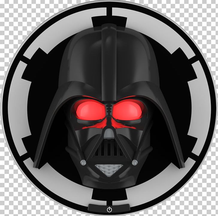 Anakin Skywalker Light Stormtrooper Star Wars Kylo Ren PNG, Clipart, Anakin Skywalker, Death Star, Fictional Character, Helmet, Kylo Ren Free PNG Download