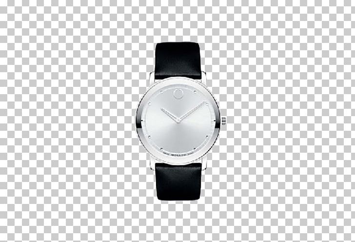 Automatic Watch Movado Strap Seiko PNG, Clipart, Automatic Watch, Brand, Clock, Electronics, Fashion Accessory Free PNG Download