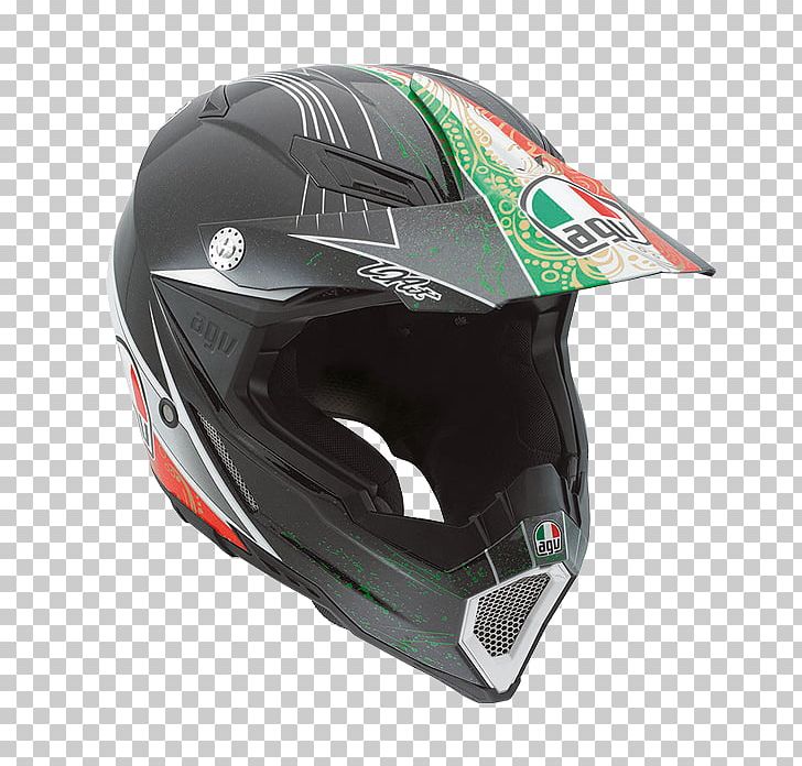 Bicycle Helmets Motorcycle Helmets Ski & Snowboard Helmets AGV PNG, Clipart, Headgear, Helmet, Motocross, Motorcycle, Motorcycle Accessories Free PNG Download