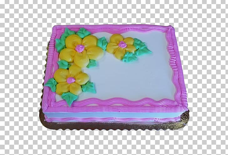 Birthday Cake Sheet Cake Wedding Cake Frosting & Icing Cake Decorating PNG, Clipart, Bakery, Birthday, Birthday Cake, Buttercream, Cake Free PNG Download