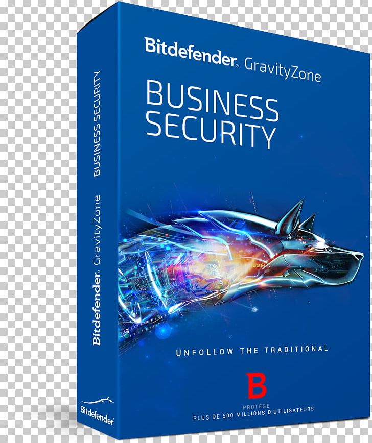BitDefender Gravityzone Business Security Antivirus Software Computer Security PNG, Clipart, Advertising, Antivirus Software, Bitdefender, Bitdefender Antivirus, Bitdefender Gravityzone Free PNG Download