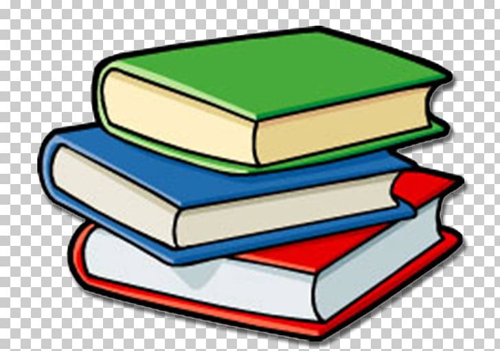 Book PNG, Clipart, Area, Artwork, Book, Computer Icons, Download Free PNG Download