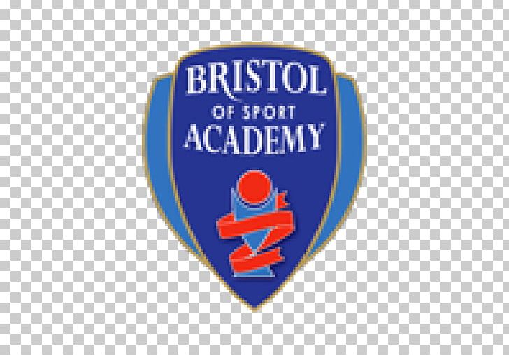 Bristol City W.F.C. Bristol City F.C. Birmingham City L.F.C. Bristol Bears Liverpool L.F.C. PNG, Clipart,  Free PNG Download