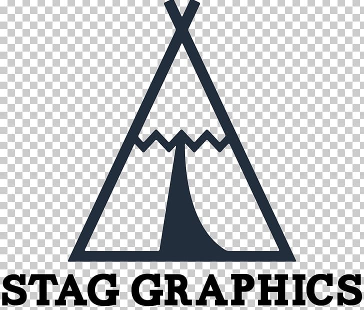Building Tent Logo Home PNG, Clipart, Accommodation, Advertising, Angle, Area, Black And White Free PNG Download