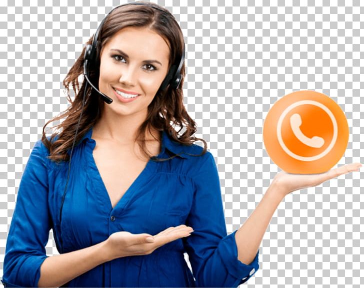 Call Centre Technical Support Service Business Hawkstown Heating Domestic And Commercial Plumbing And Heating Engineers PNG, Clipart, Back Office, Business, Call Centre, Commercial, Communication Free PNG Download