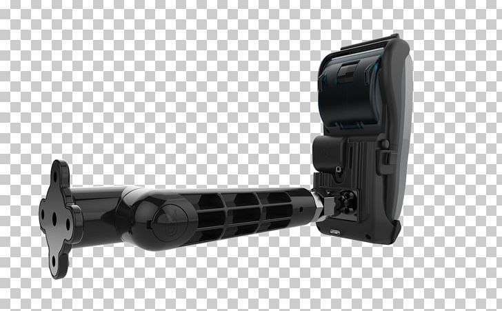 Canon EOS 5D Mark III Battery Charger Battery Grip Point Of Sale Power Converters PNG, Clipart, Angle, Automotive Exterior, Battery Charger, Battery Grip, Canon Eos Free PNG Download