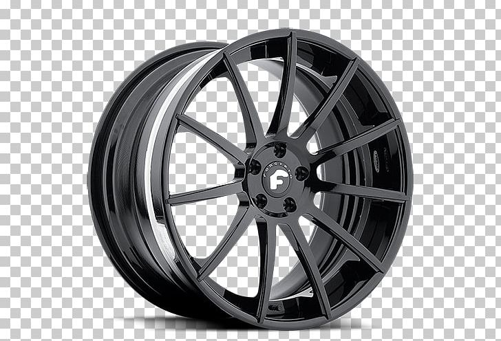 Car Rim Wheel Forging Aftermarket PNG, Clipart, Aftermarket, Alloy Wheel, Automotive Design, Automotive Tire, Automotive Wheel System Free PNG Download