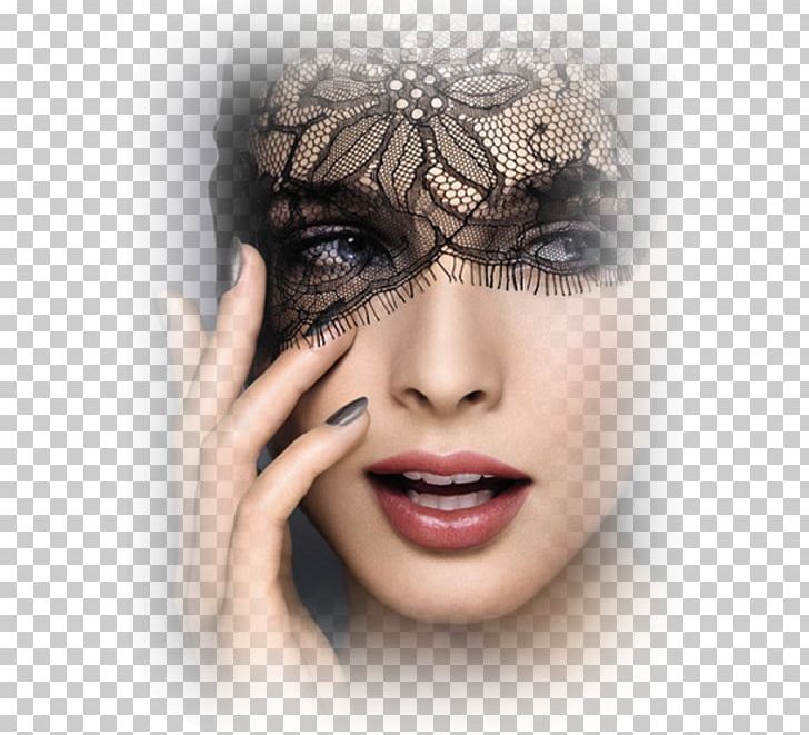 Chanel Christian Dior SE Cosmetics Eye Shadow Make-up Artist PNG, Clipart, Bayan, Beauty, Brands, Chanel, Cheek Free PNG Download
