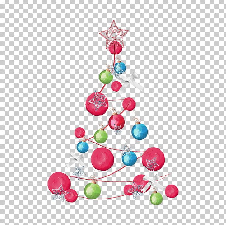 Christmas Tree Christmas Ornament PNG, Clipart, Angel, Body Jewelry, Christmas, Christmas Decoration, Christmas Ornament Free PNG Download