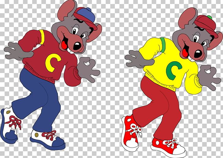 Chuck E. Cheese's PNG, Clipart,  Free PNG Download