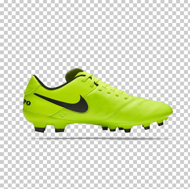 Cleat Football Boot Shoe Nike Tiempo PNG, Clipart, Athletic Shoe, Boot, Cleat, Cross Training Shoe, Football Free PNG Download