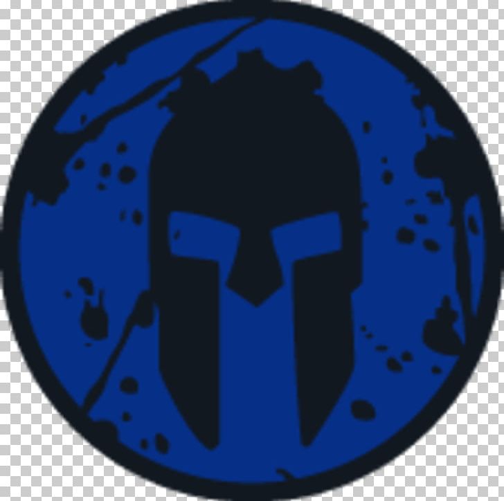 Cobalt Blue Symbol Circle PNG, Clipart,  Free PNG Download