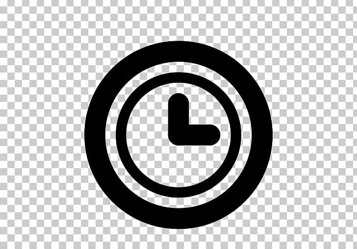 Computer Icons Clock Time Search Engine Indexing PNG, Clipart, Area, Brand, Circle, Clock, Computer Icons Free PNG Download
